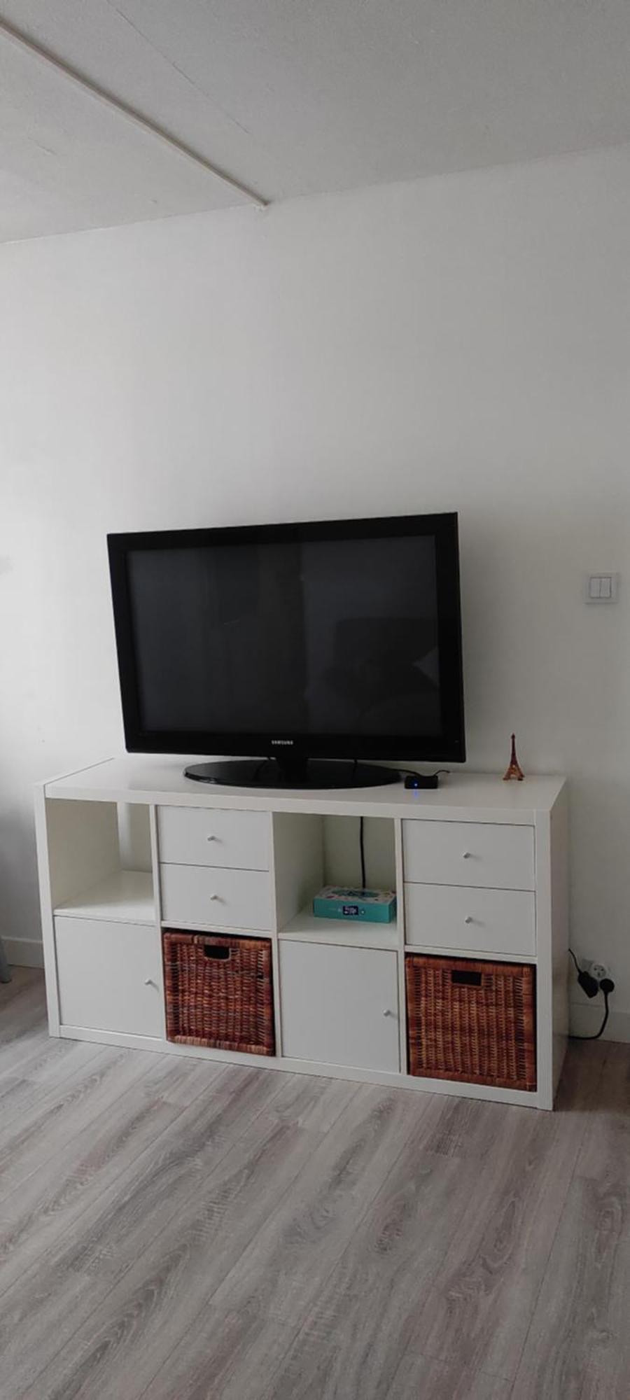 Superbe Appartement En Plein Centre Ville Viarmes Екстер'єр фото