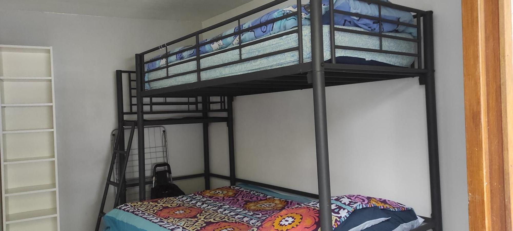 Superbe Appartement En Plein Centre Ville Viarmes Екстер'єр фото