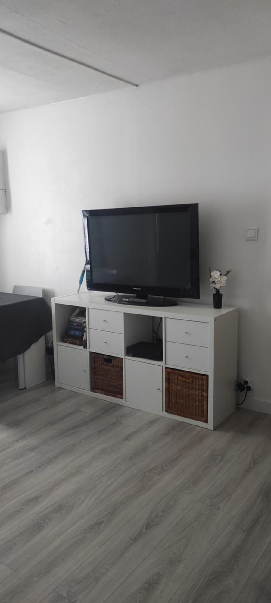 Superbe Appartement En Plein Centre Ville Viarmes Екстер'єр фото