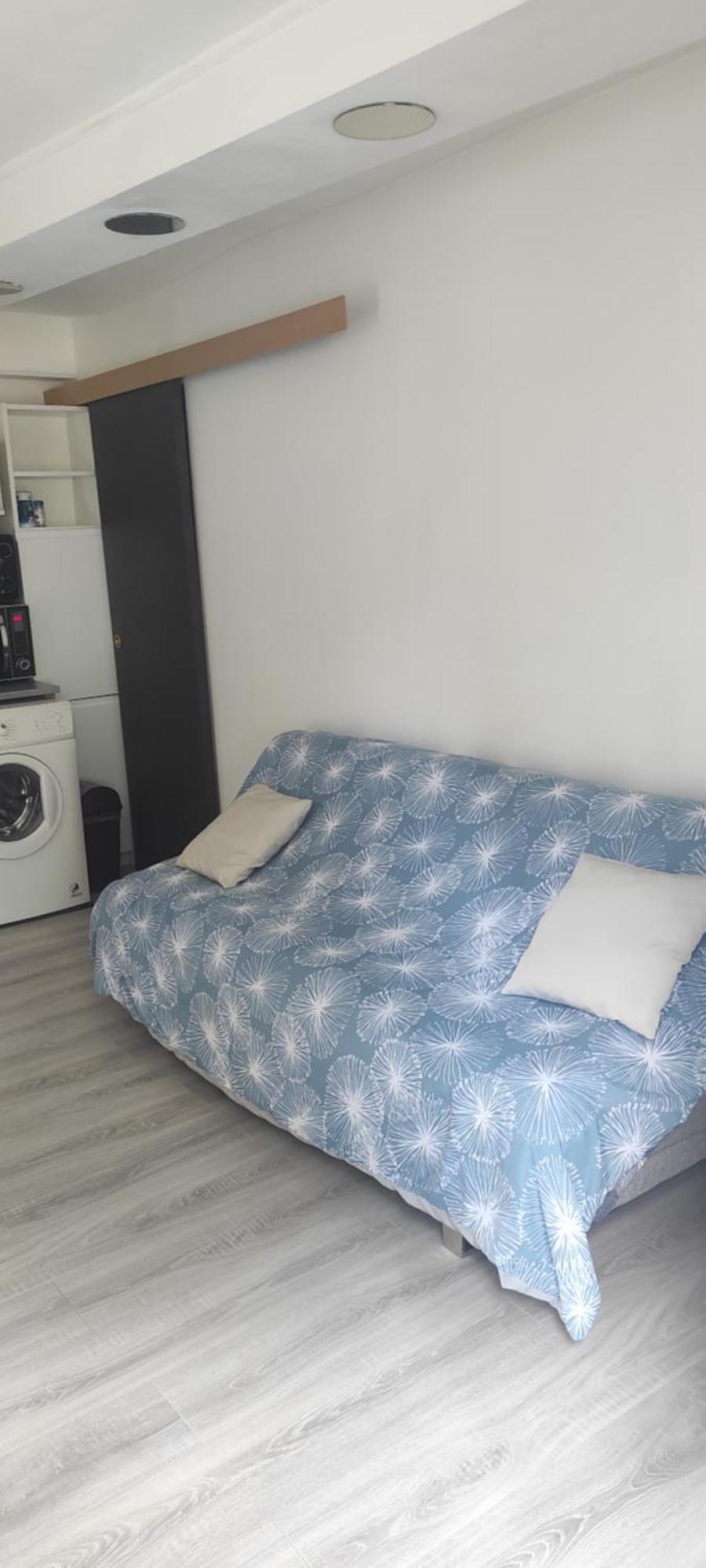 Superbe Appartement En Plein Centre Ville Viarmes Екстер'єр фото