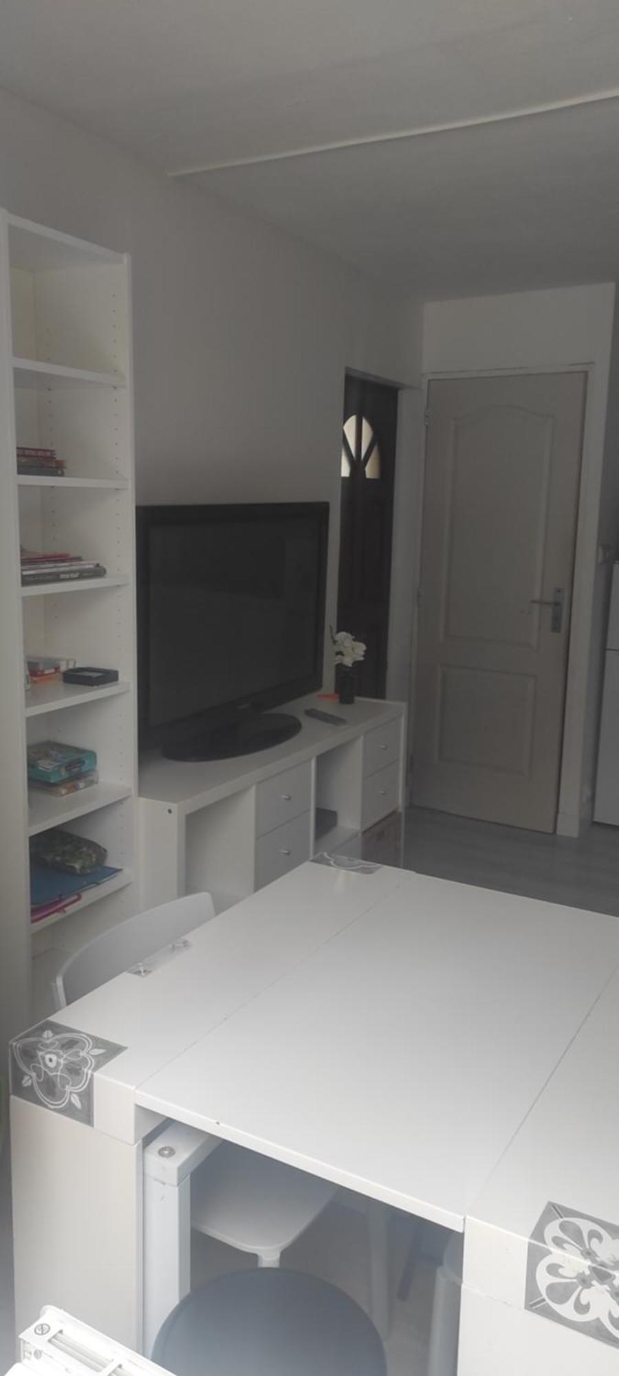 Superbe Appartement En Plein Centre Ville Viarmes Екстер'єр фото