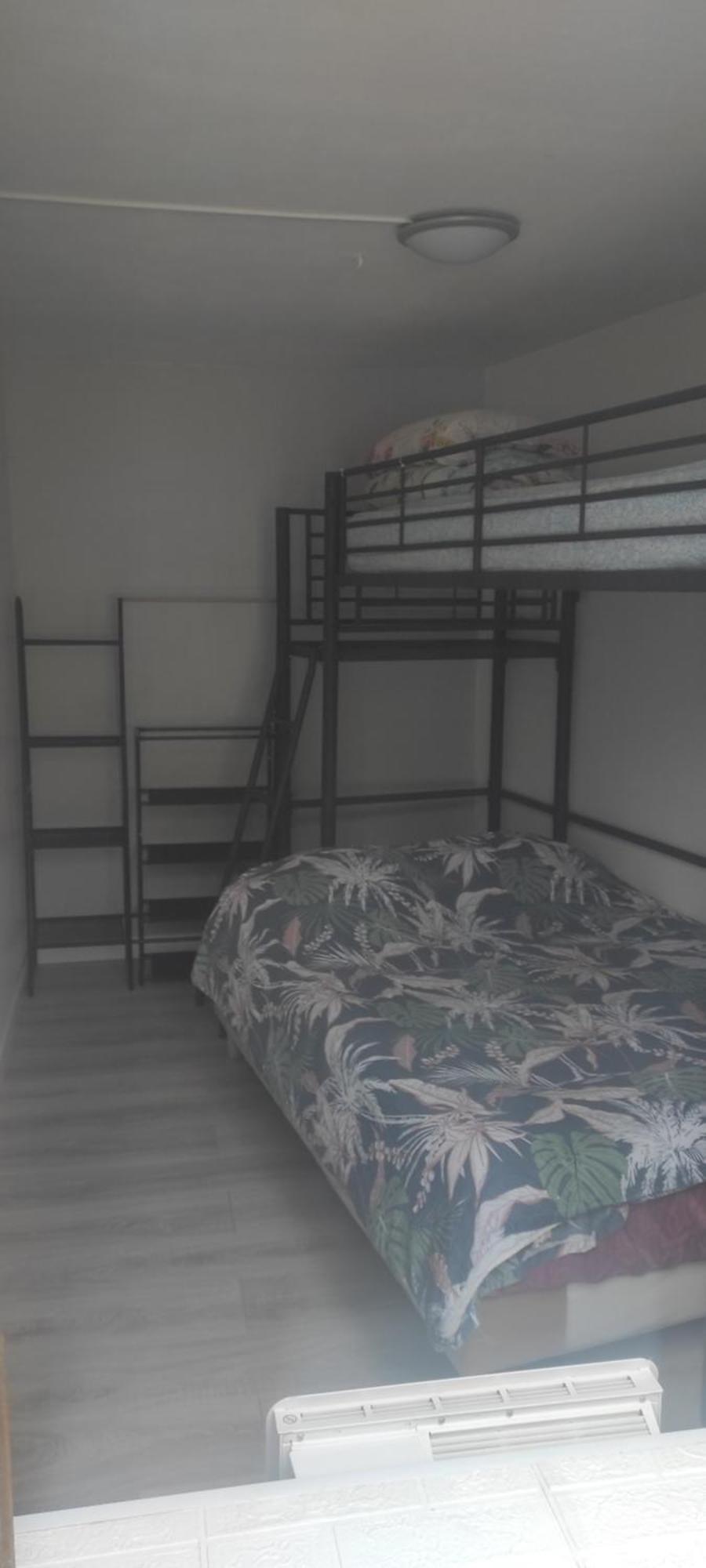 Superbe Appartement En Plein Centre Ville Viarmes Екстер'єр фото