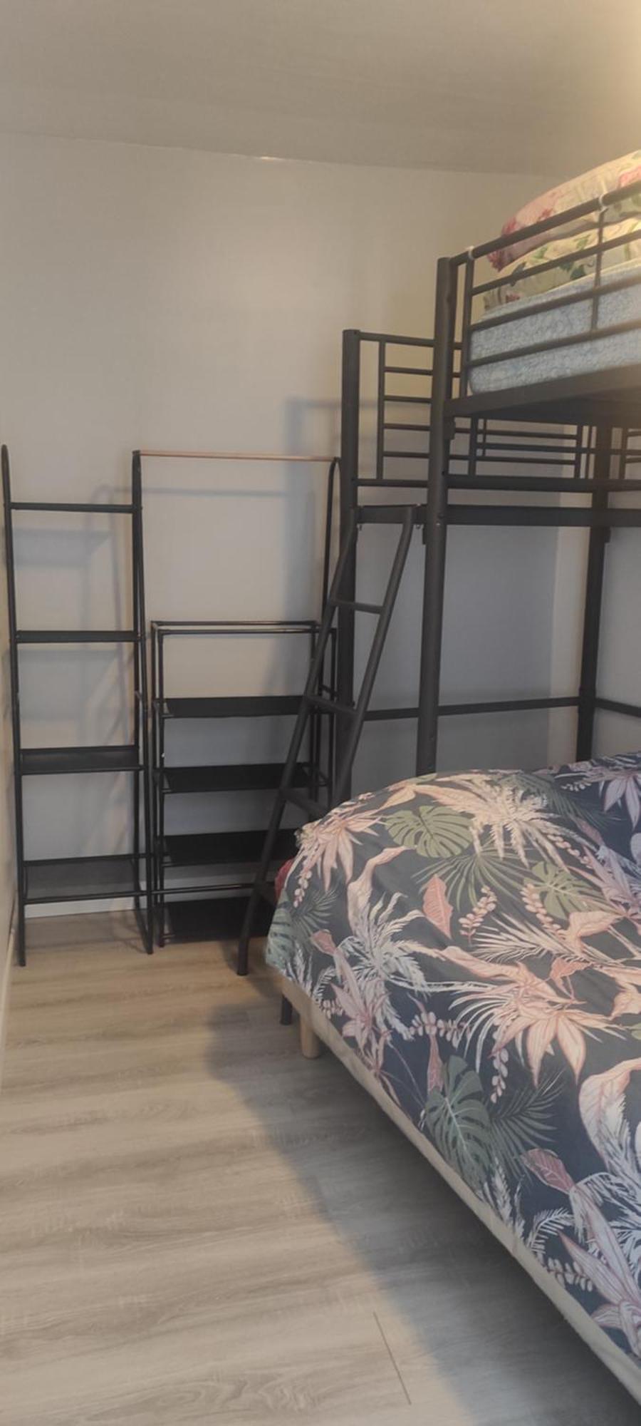Superbe Appartement En Plein Centre Ville Viarmes Екстер'єр фото